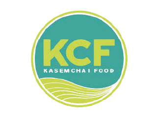 KCF
